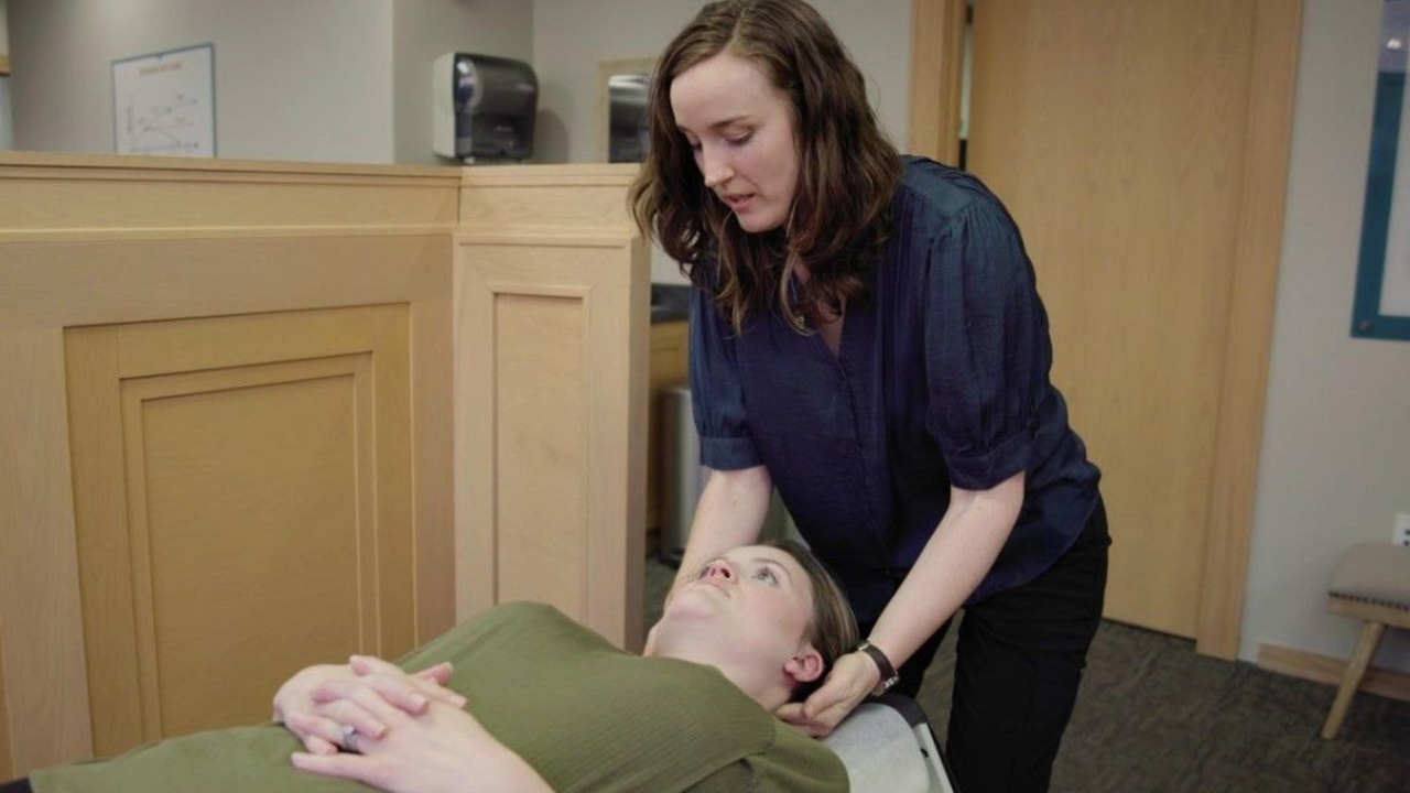 Expert Chiropractic Care: Your Guide to Pain Relief and Wellness