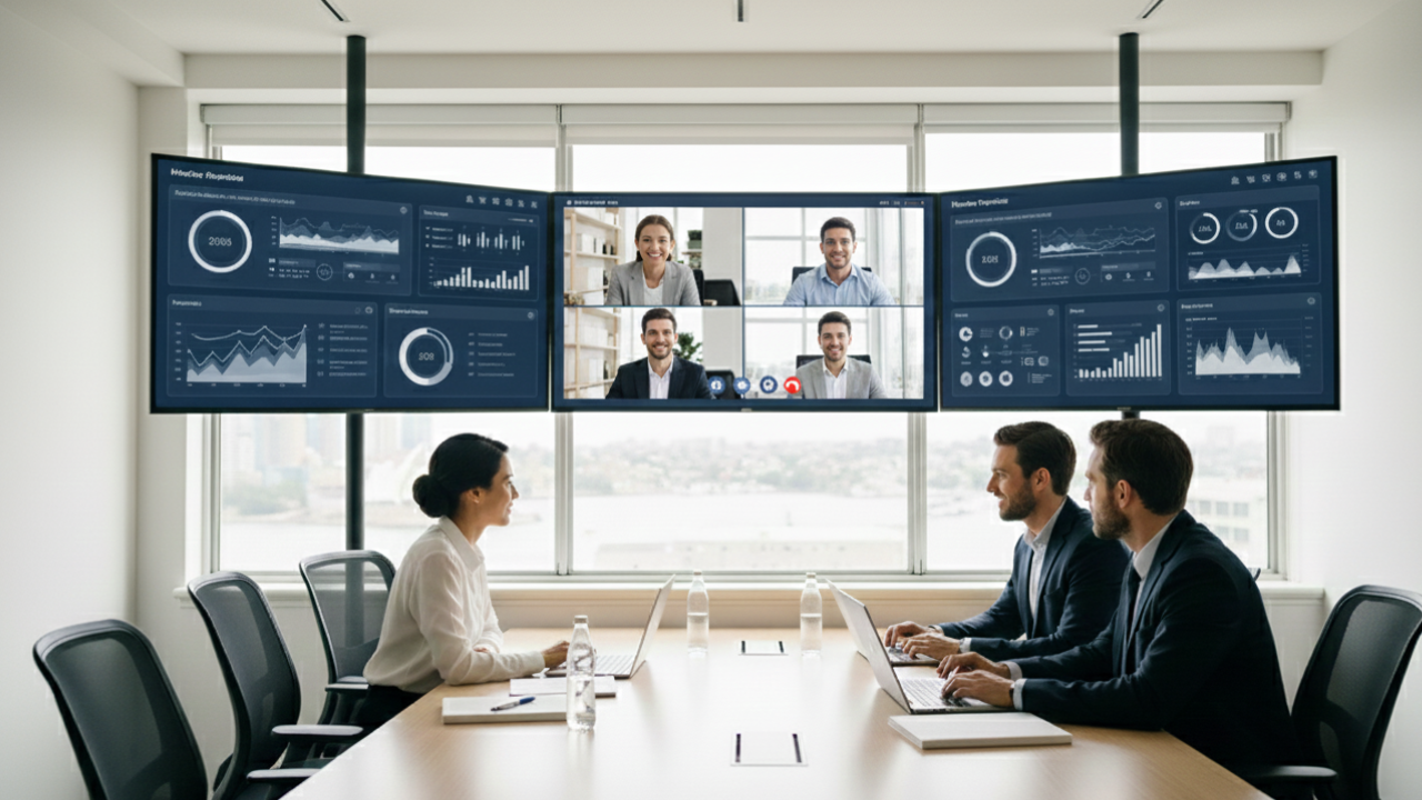 How Outsourcing Workforce Management Can Streamline Your Operations