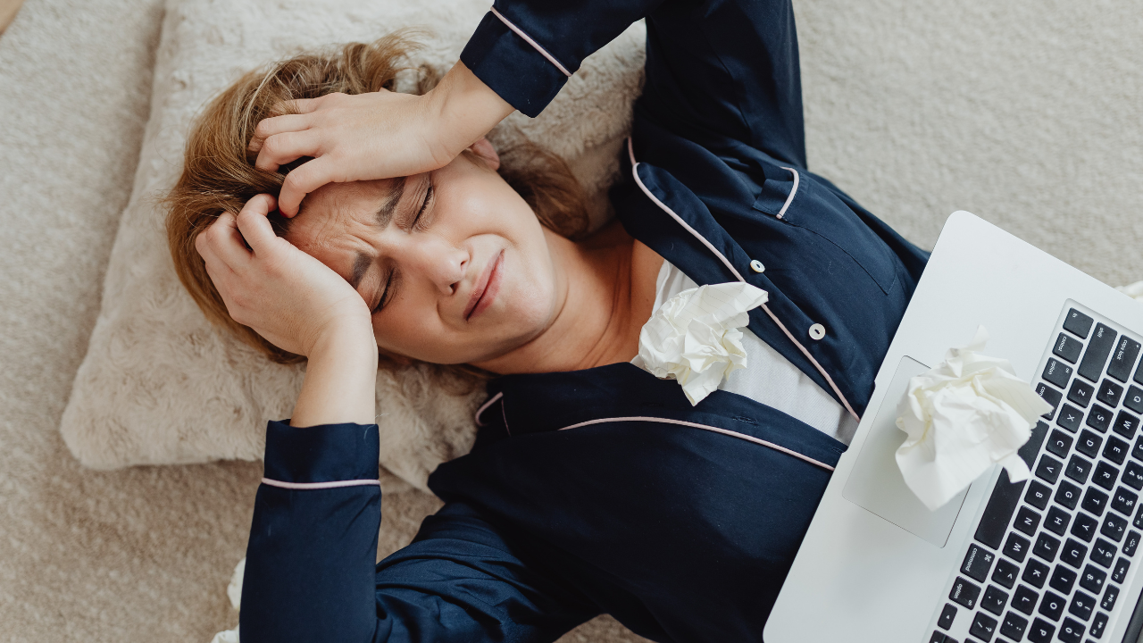 Stress-Free Moving with a Trusted Removalist and CBD Removalists Specialist