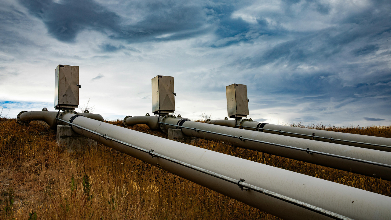 Accelerate Software Delivery with a CI/CD Pipeline