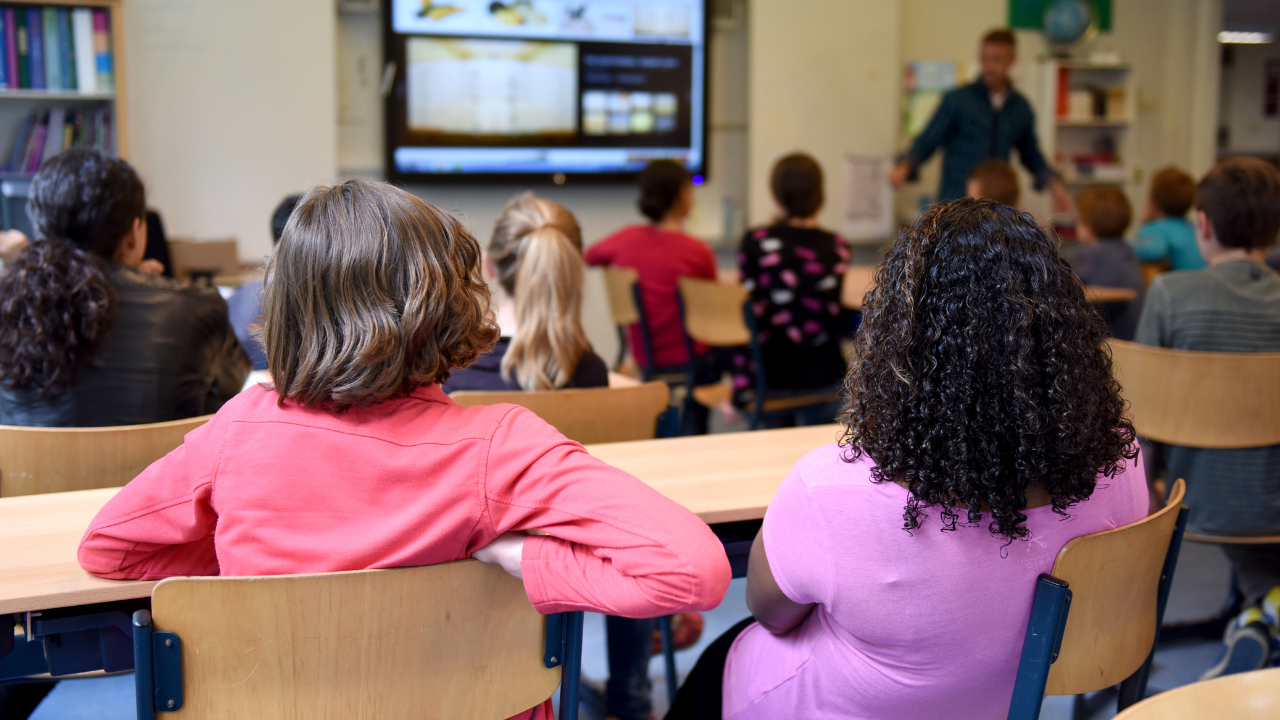 Choosing the Best Student Management System for Your RTO