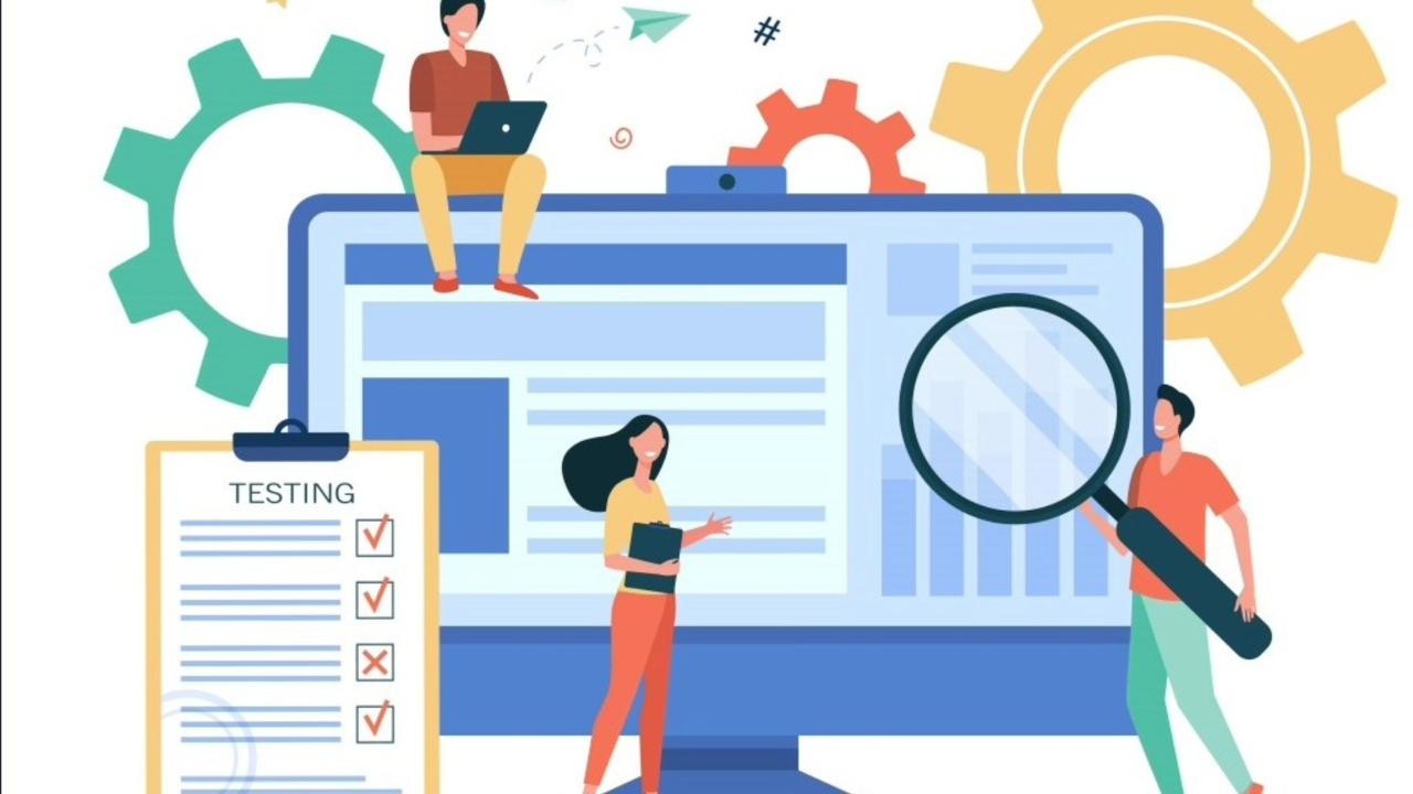 Domain Search Made Easy: Tips for Finding the Best Web Address