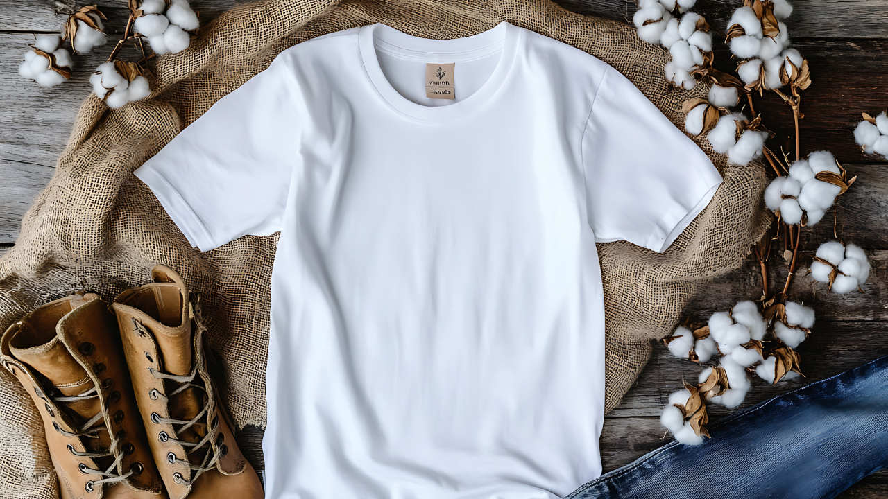 Godspeed Clothing and Shirts: Restoration of Order to Comfort for the Mind, Heart and Soul