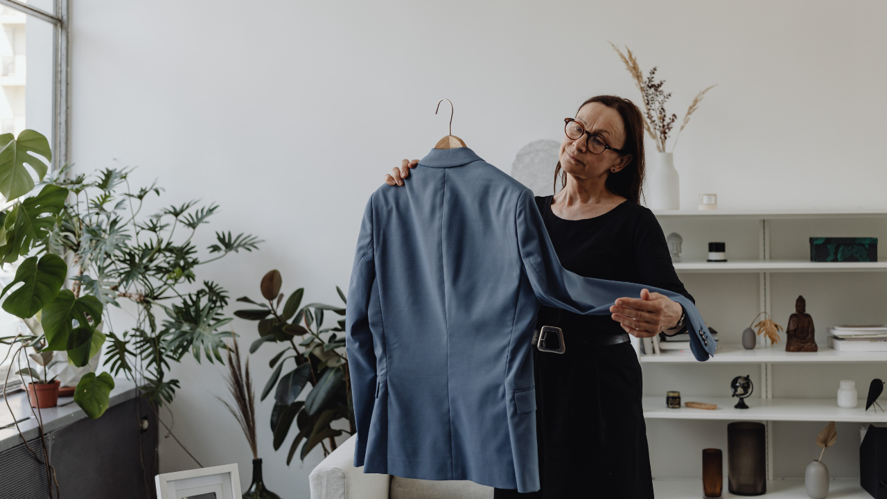 How to Customize A Varsity Jacket? A Comprehensive Guide! 