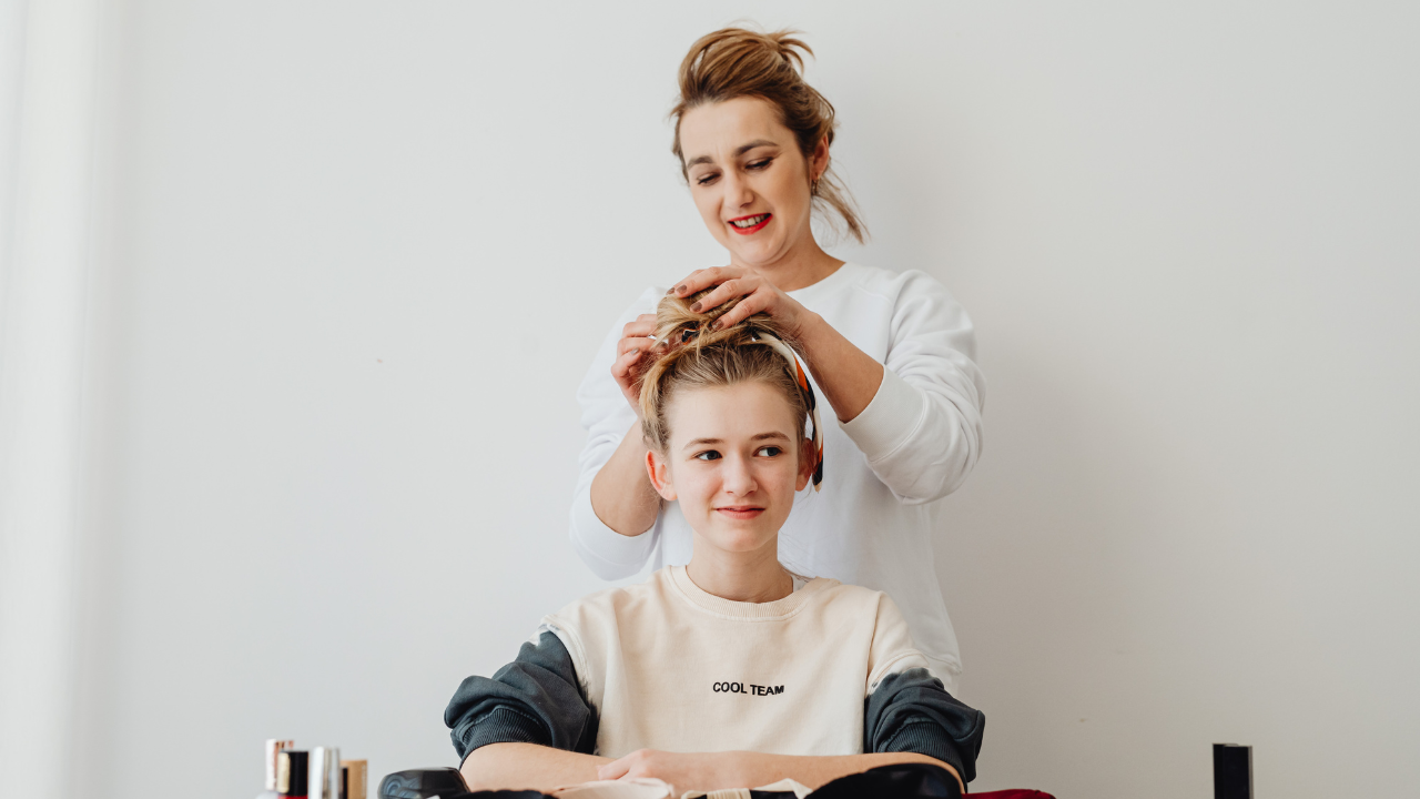 How to Tell If You Need a Hair Transplant or Other Treatment