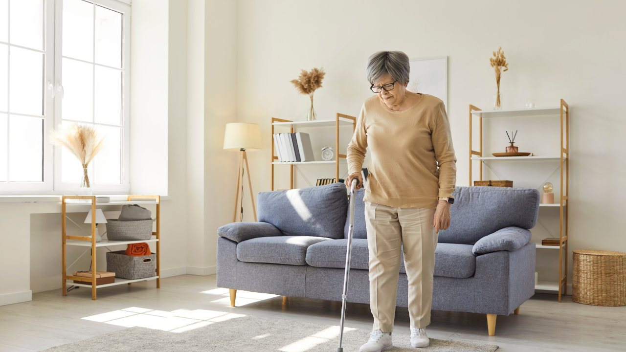 NDIS Supported Independent Living: Key Steps for New Participants