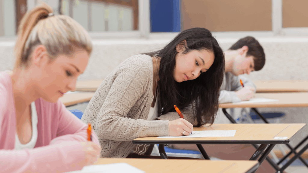 Overview of CISM Boot Camps and Exam Preparation Trends (2025)