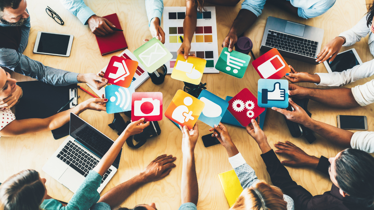 The 10 Most Reliable Sites to Purchase Social Engagement