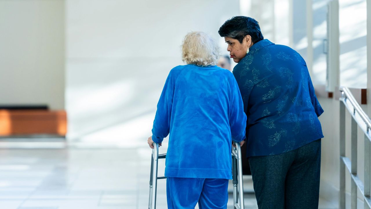 Save Time and Improve Patient Interaction with AI for Psychiatry Notes