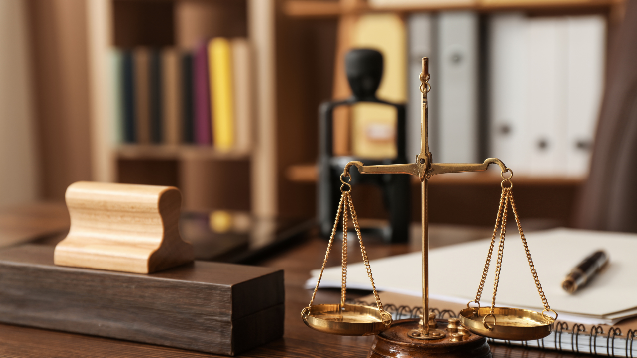 Understanding Your Rights: A Guide from a Defense Attorney’s Perspective