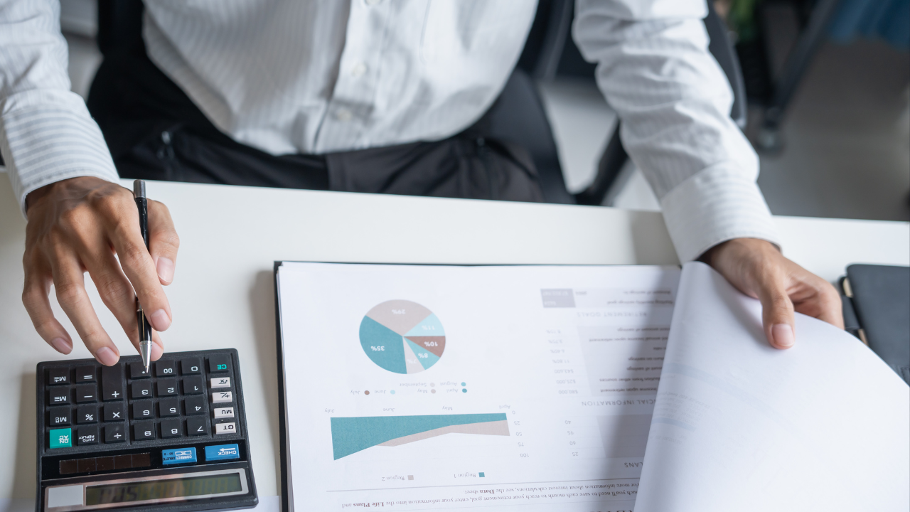 Unlock Compliance Success with Enhanced Due Diligence