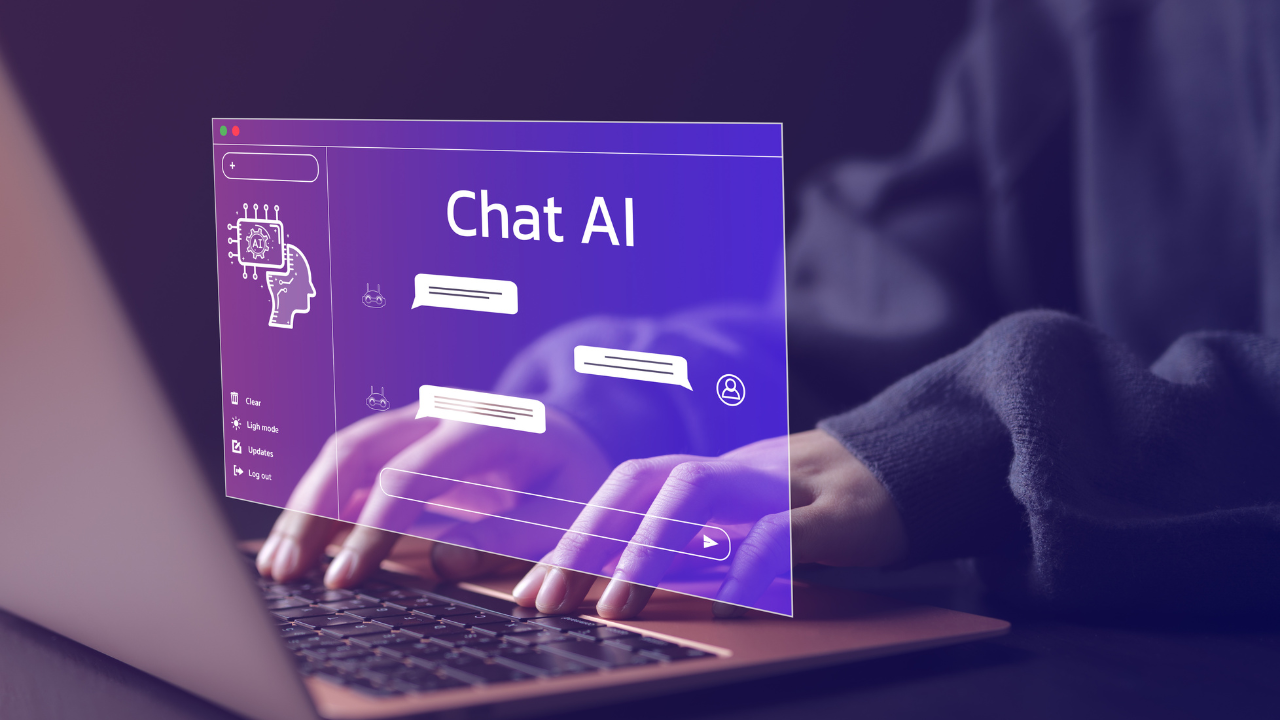 Why Artificial Intelligence Today Will Future-Proof Your Career Tomorrow