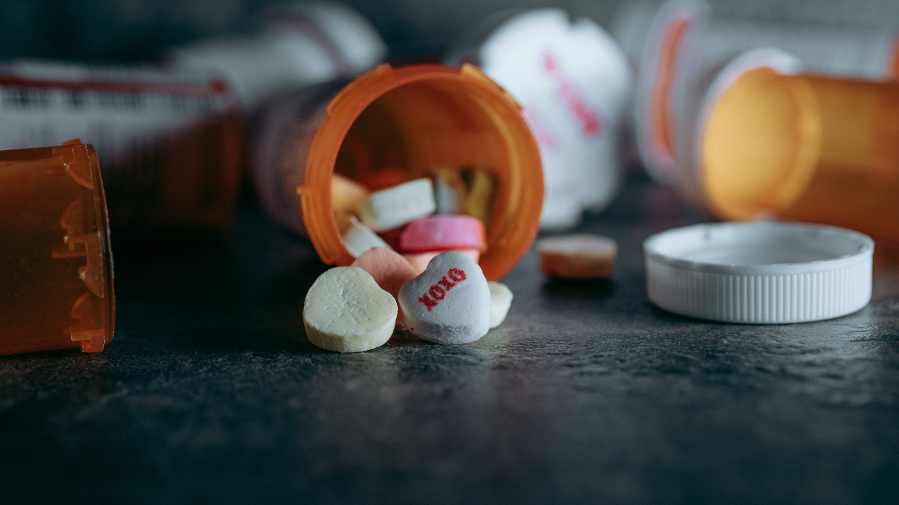 Why Your Business Needs a Tablet Supplement Manufacturer?