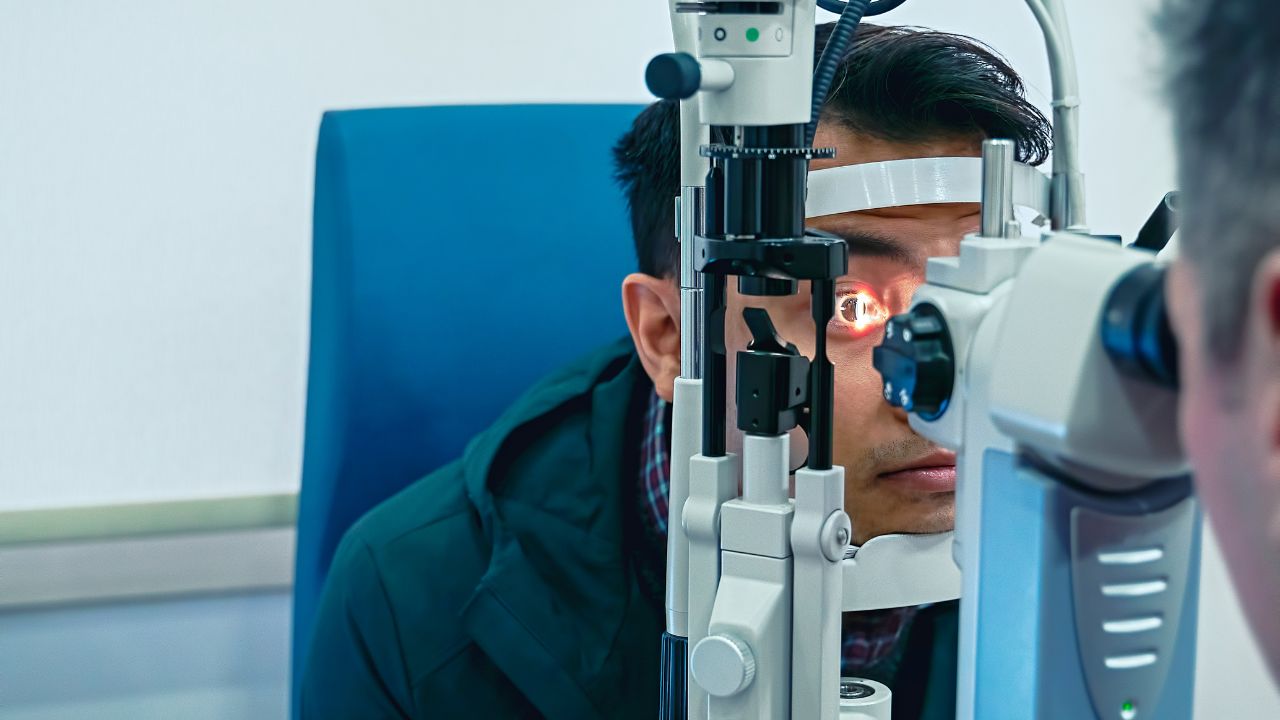 Your Guide to Lasik ATL