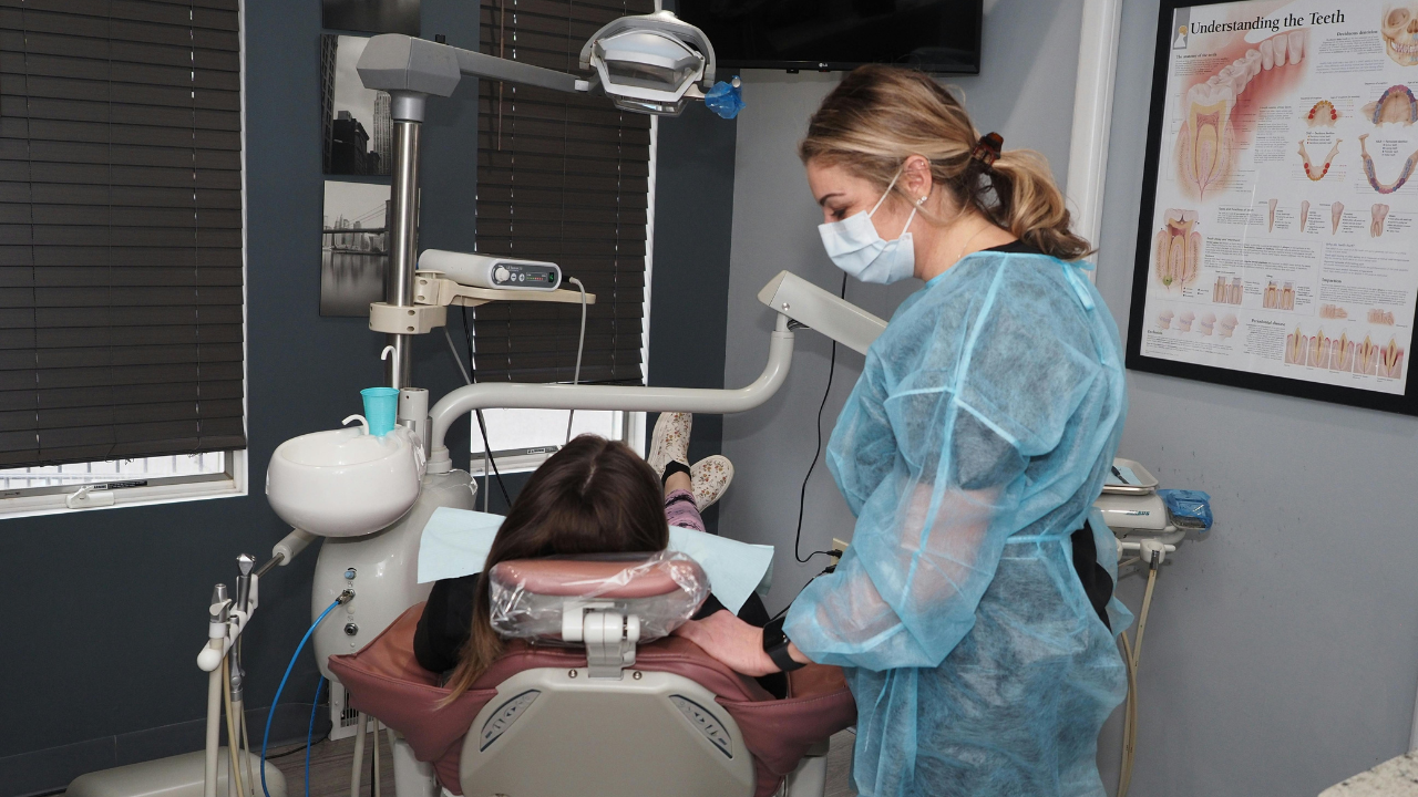 Dental Tourism in Mumbai: A Guide for Australian Patients Seeking Affordable and High-Quality Care