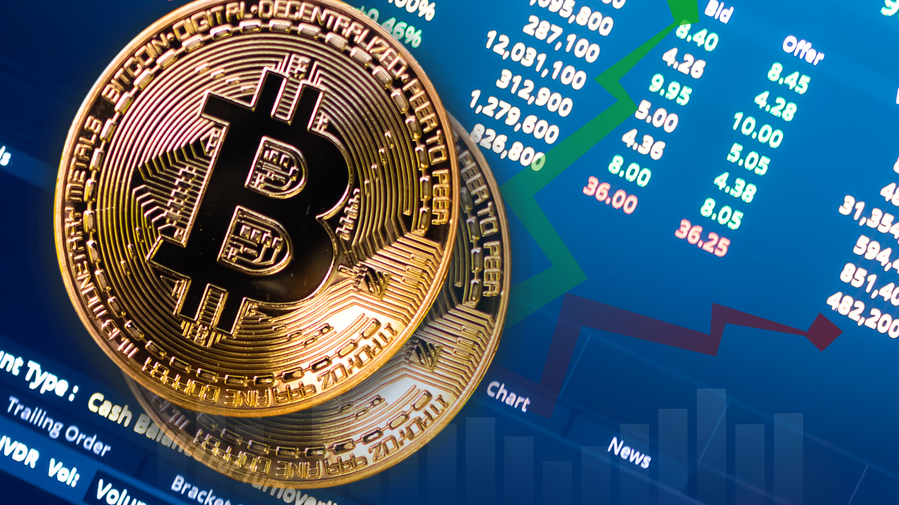 Why Unhosted is building one of the smartest AI platforms in crypto