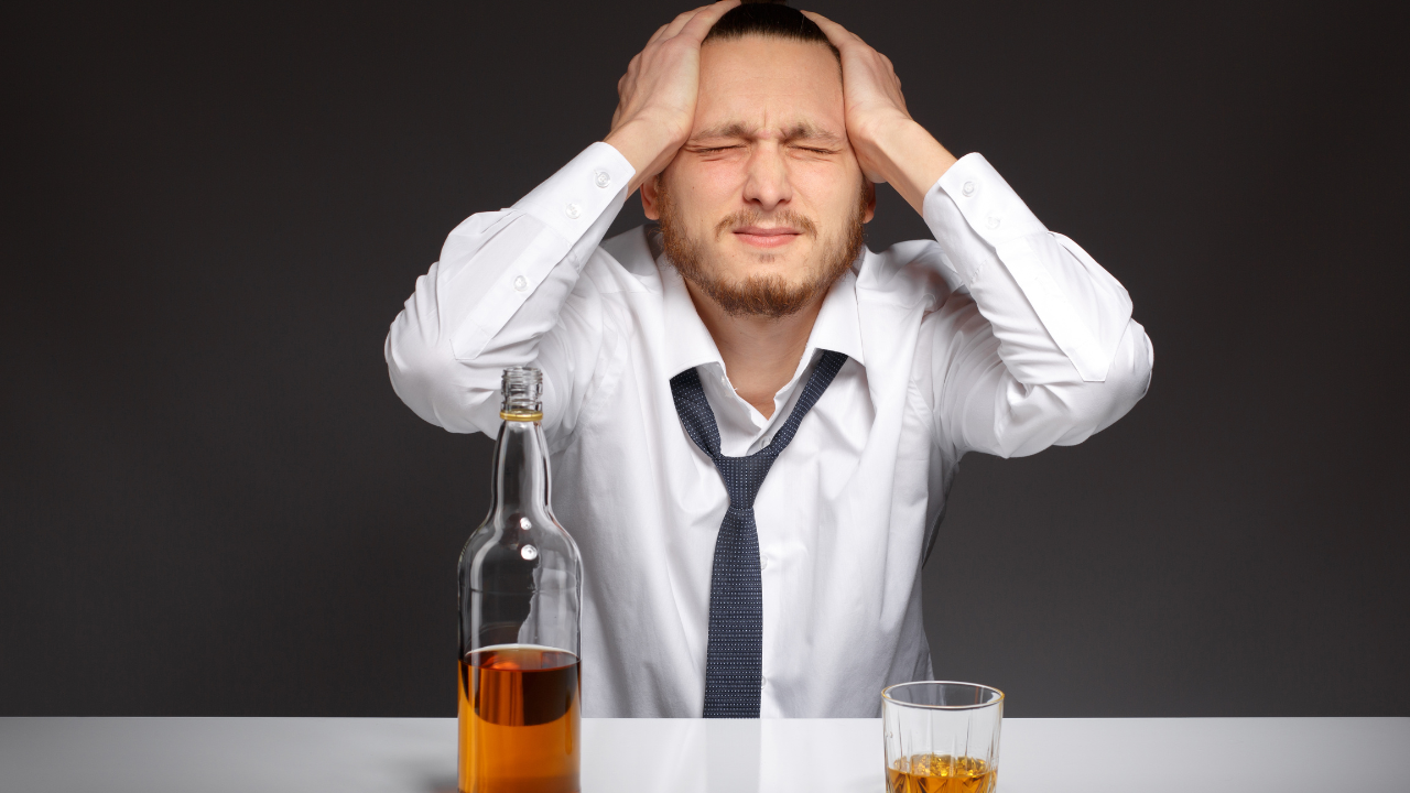 Guiding Families Through Alcohol Addiction: The Power of an Interventionist