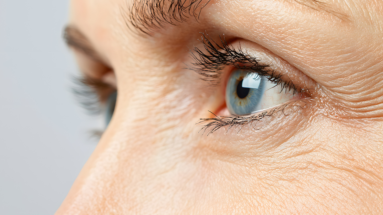 How Often You Should Get Anti-Wrinkle Treatments