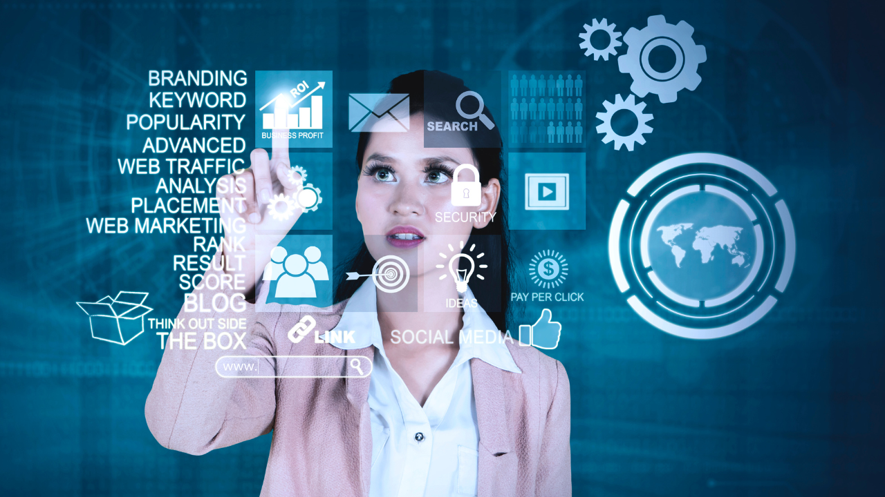 Optimize Your Website’s Performance with Turkey VPS Hosting Services