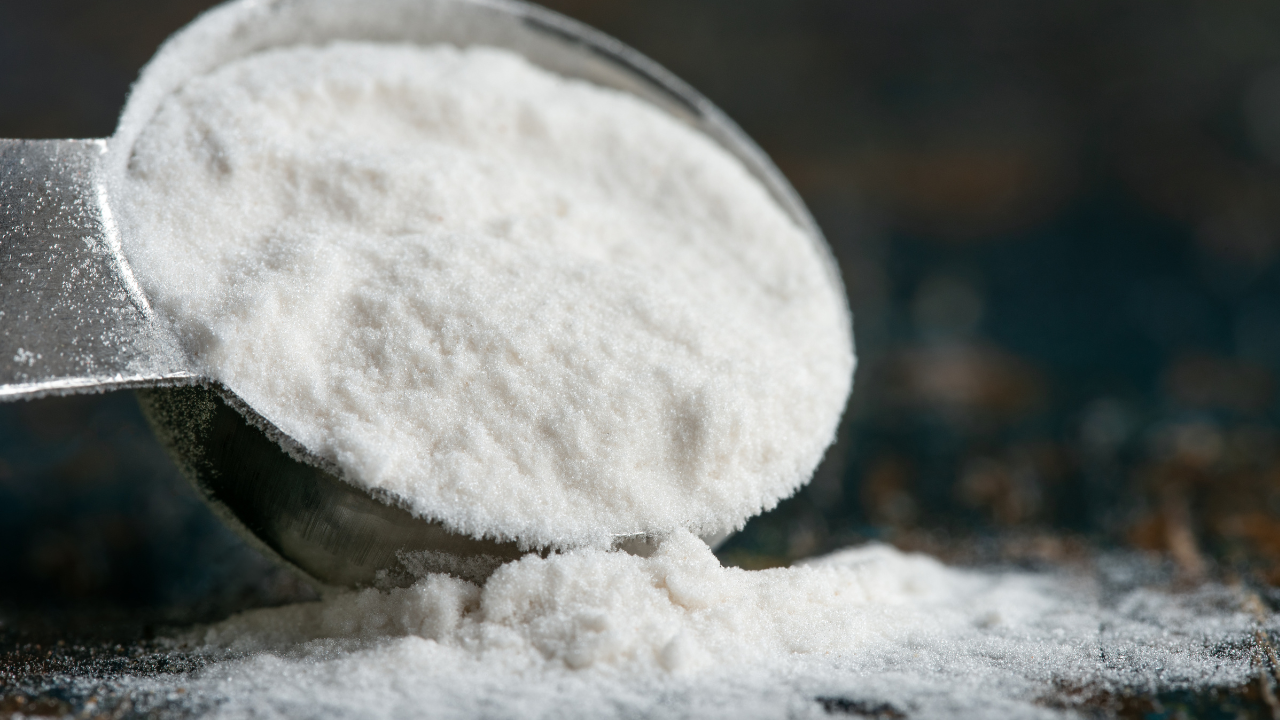 Wholesale Prices on Buy Phenacetin Powder & Buy 1,4 BDO Cheap