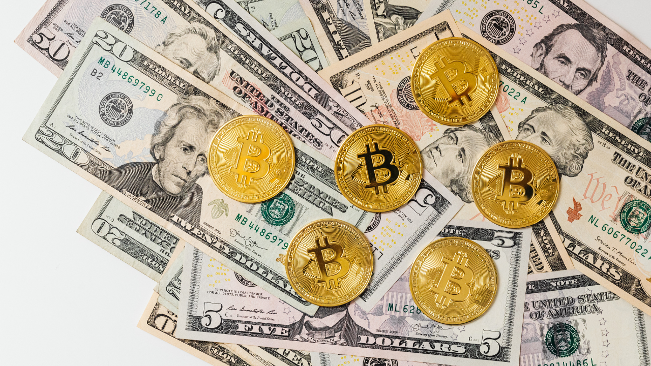 Cryptocurrency Welcome Bonuses: Enhanced Offers for Bitcoin Players