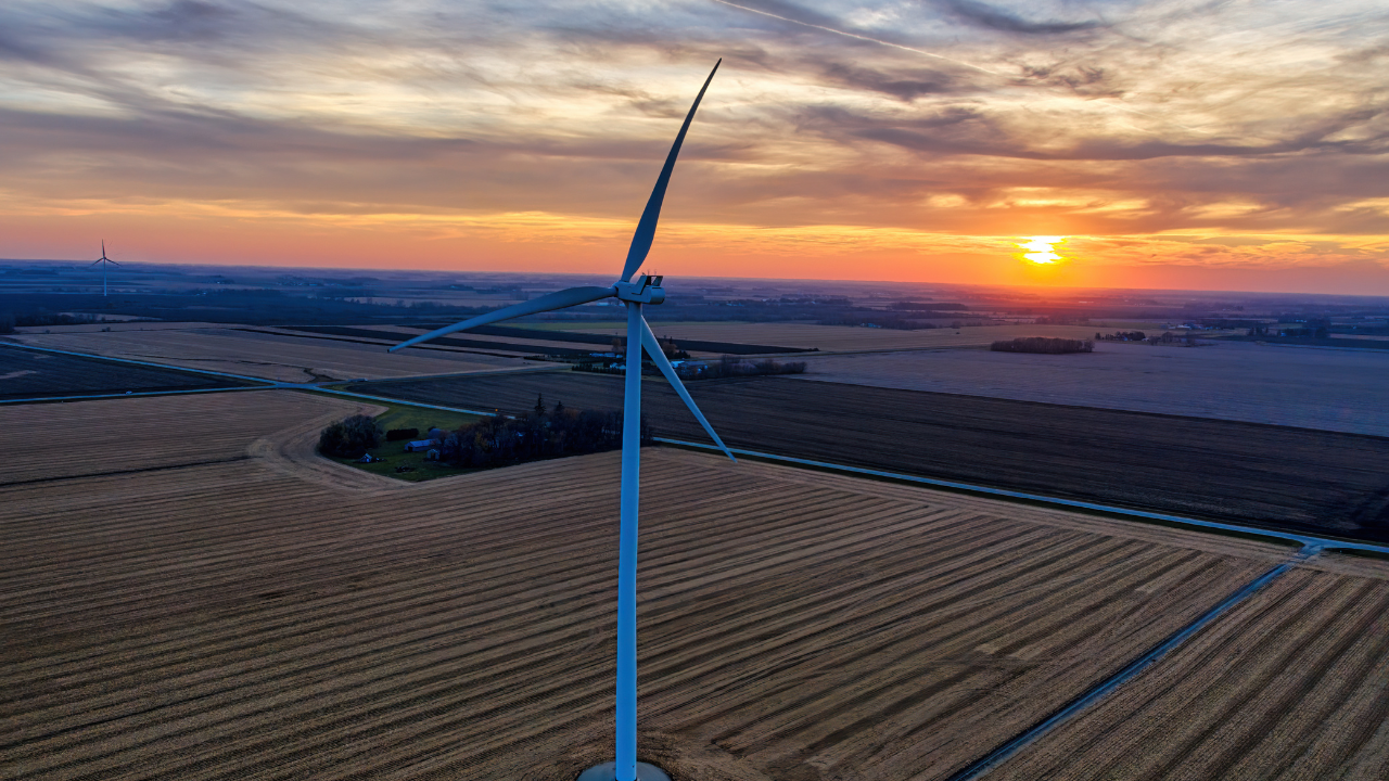 Energy Rebate Opportunities You Can’t Miss