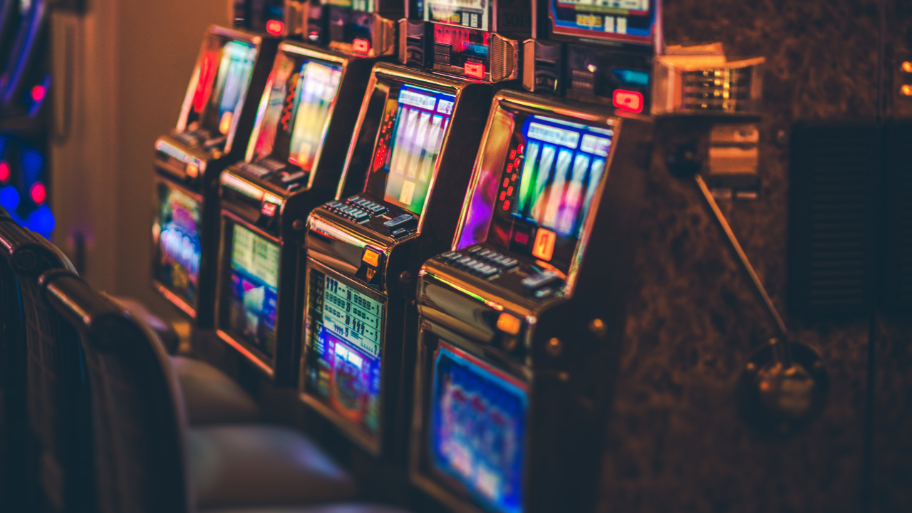 Free Spins on Book of Dead Slot