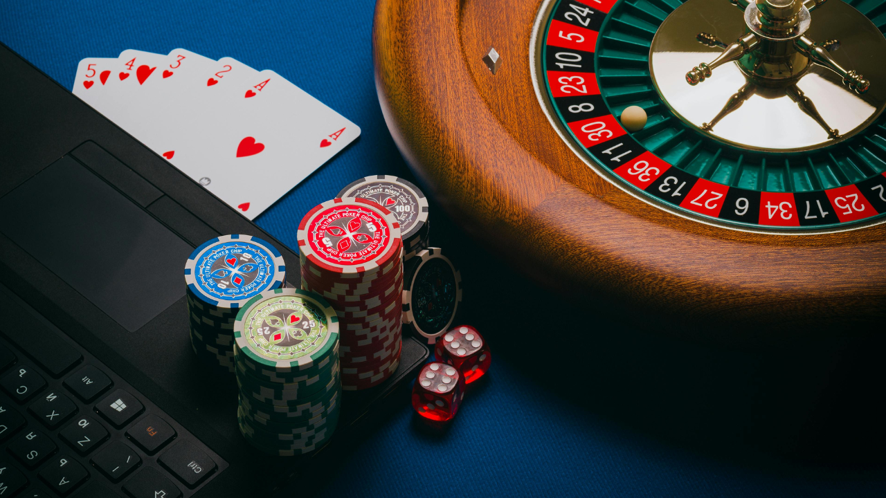 Psychological Triggers Behind Bonus Expiration Dates in Online Gambling