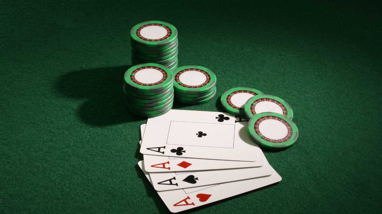Which VIP Casino Program Offers Real Value?