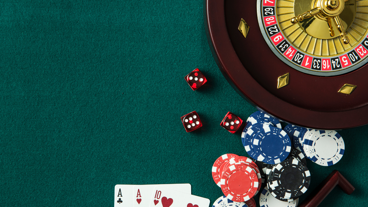 Avoiding Rookie Mistakes in Casino and Sports Betting