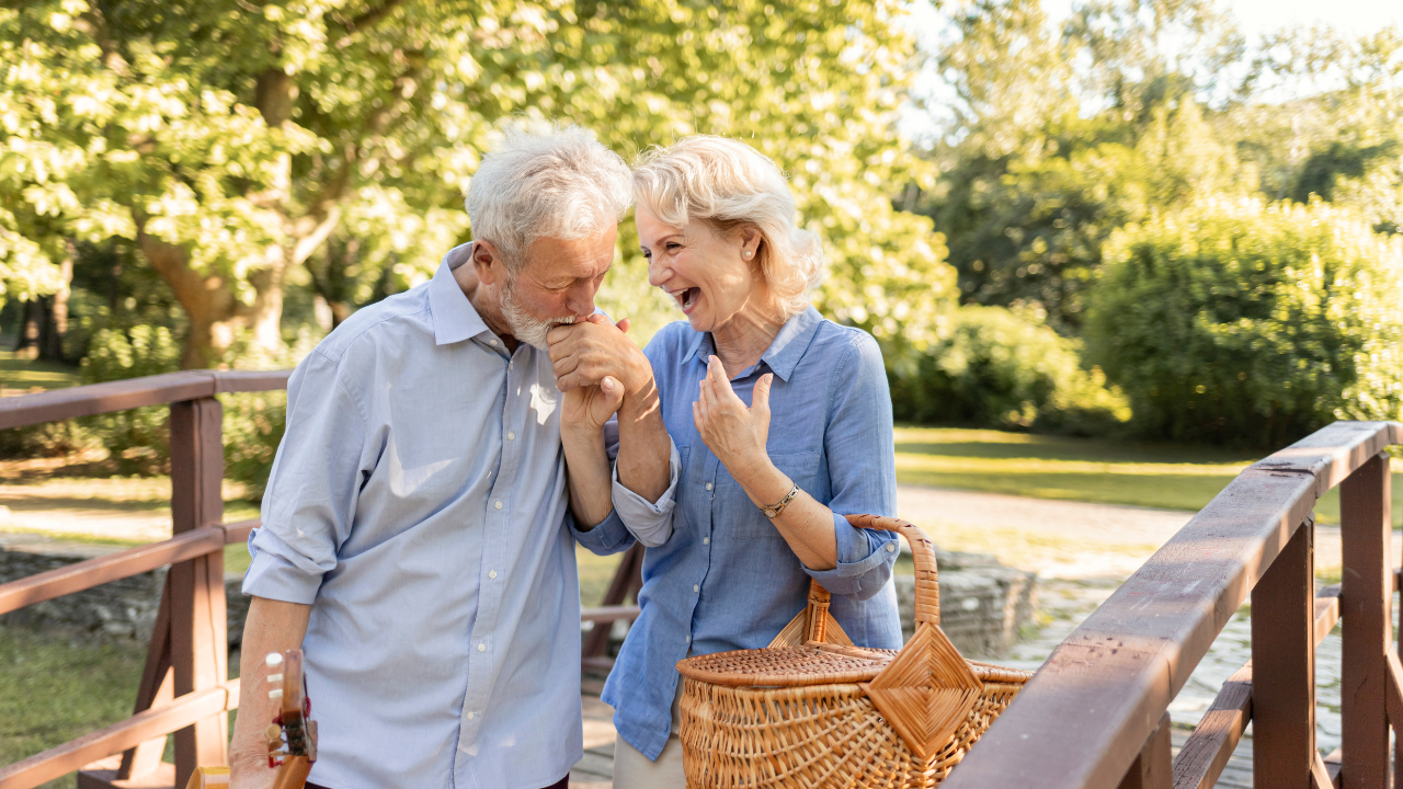 Is Someone You Love an Alcoholic? Signs, Support & How to Help