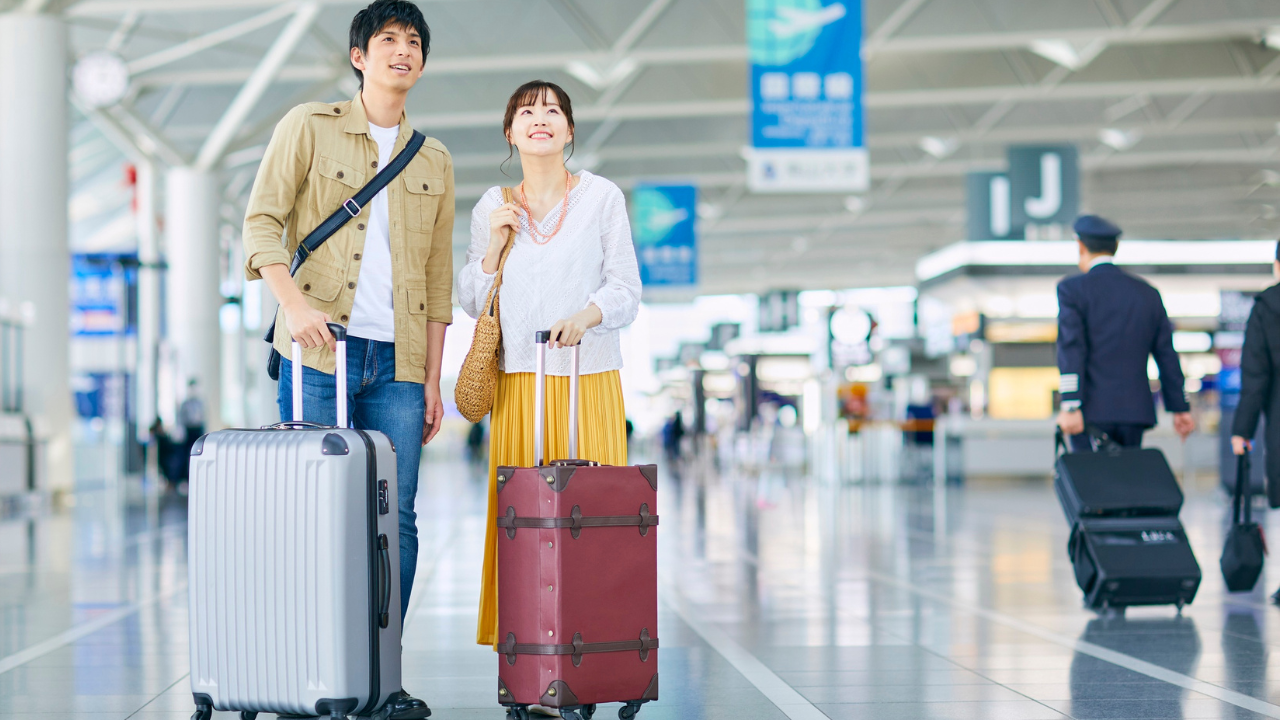 How Long from Dubai to London: Flight Times, Airports & Travel Guide