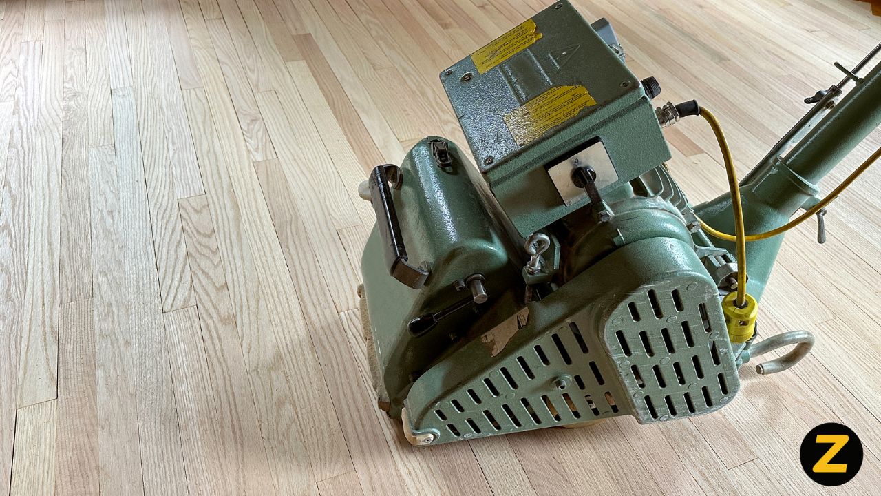 How to Remove Dark Stains from Hardwood Floors: Effective DIY Methods