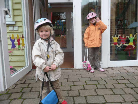 Early Childhood Education Queensland Offers: Finding the Best Option for Your Child