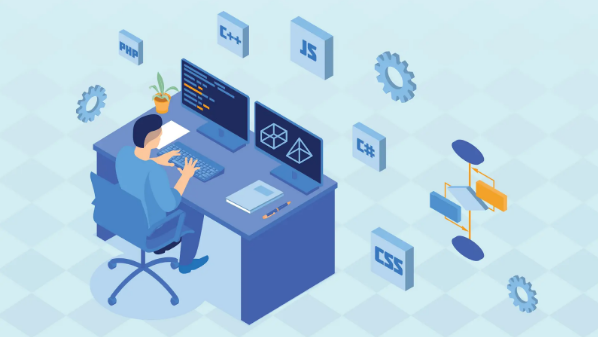 How to Hire a Software Development Team in India in 2025: A Proven 10-Step Checklist