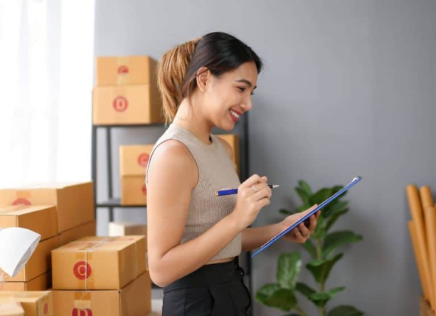 Don’t Lose Your Mail (or Your Sanity): The Ultimate Change of Address Checklist for Parramatta
