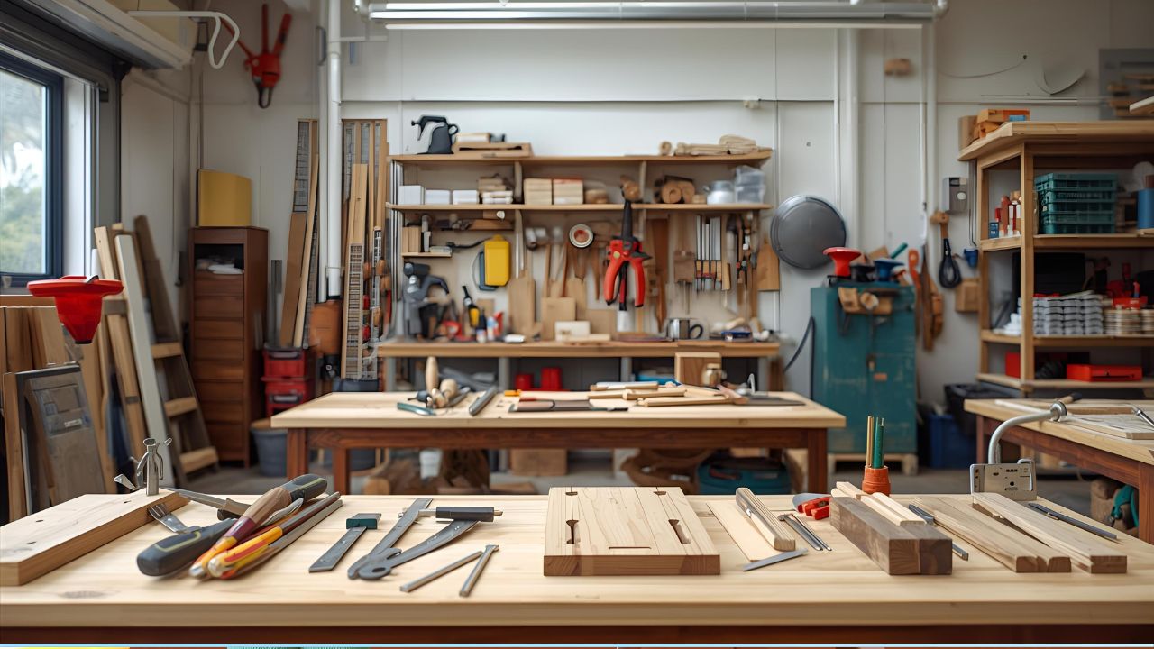 Cabinet Making Business for Sale Melbourne: A Comprehensive Guide