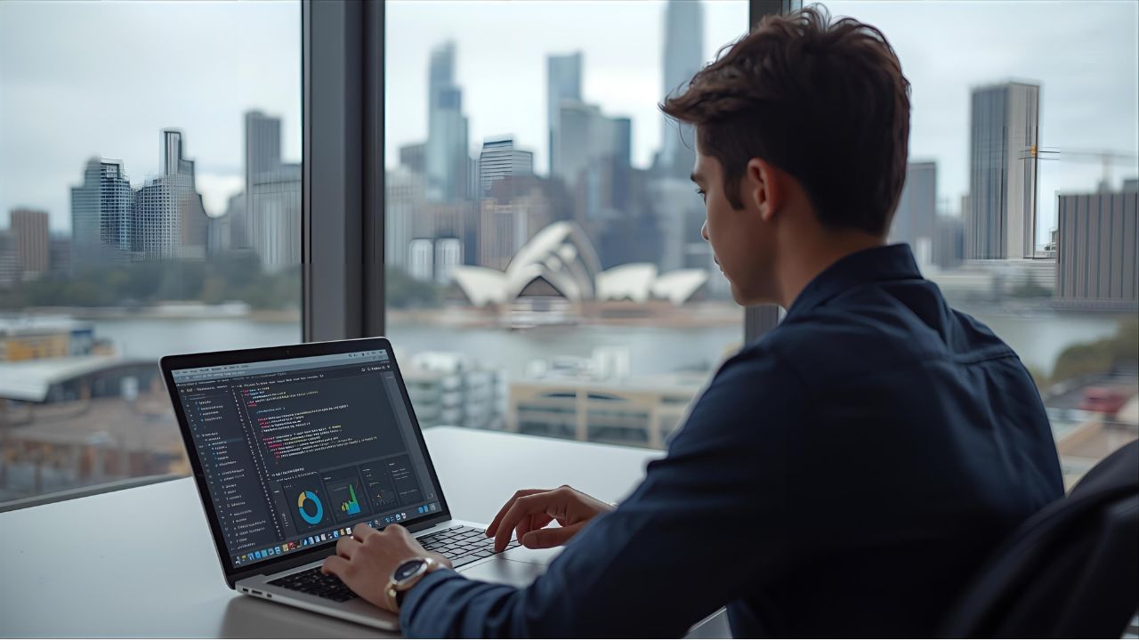Entry Level Software Testing Jobs in Sydney: Your Step-by-Step Guide
