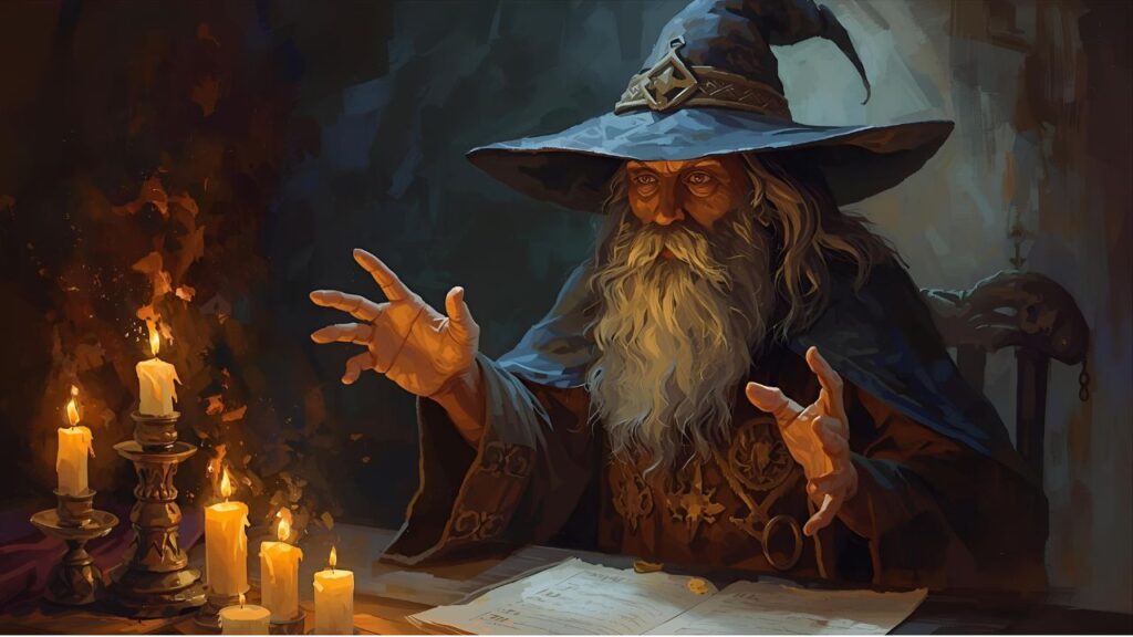 how to change spells bg3