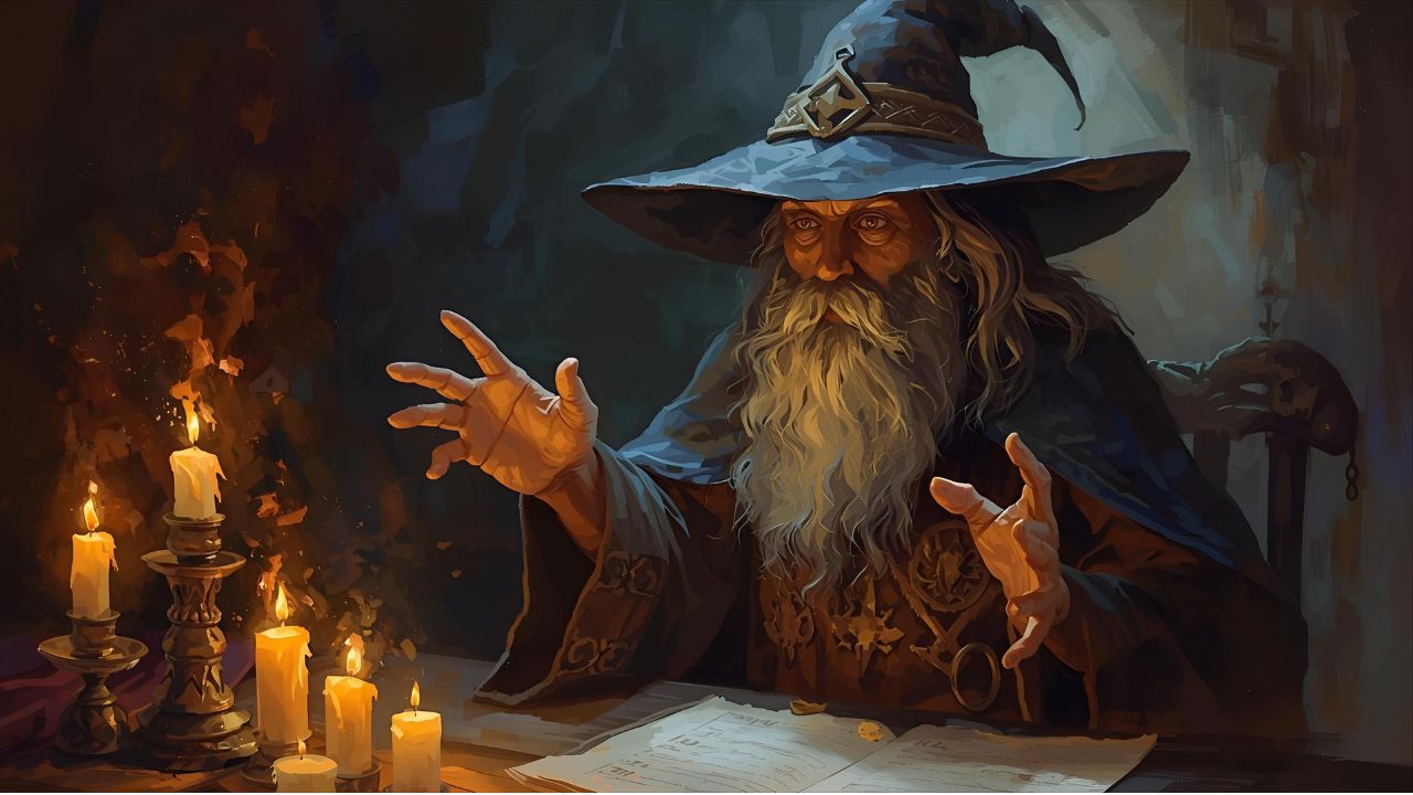How to Change Spells in Baldur’s Gate 3 (BG3)