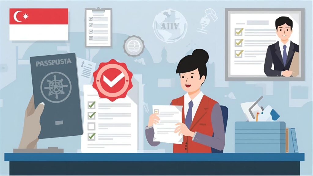 how to get indonesian citizenship