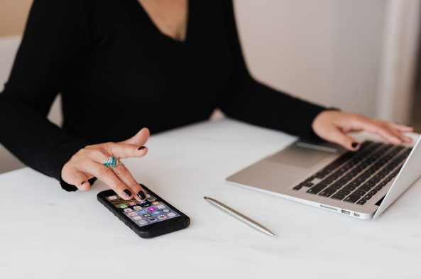 Mobile-First SEO: Why It’s Essential in 2025