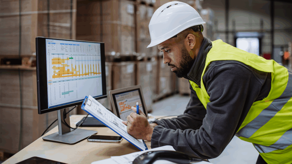 Software Engineering Manager Salary: What to Expect in 2025