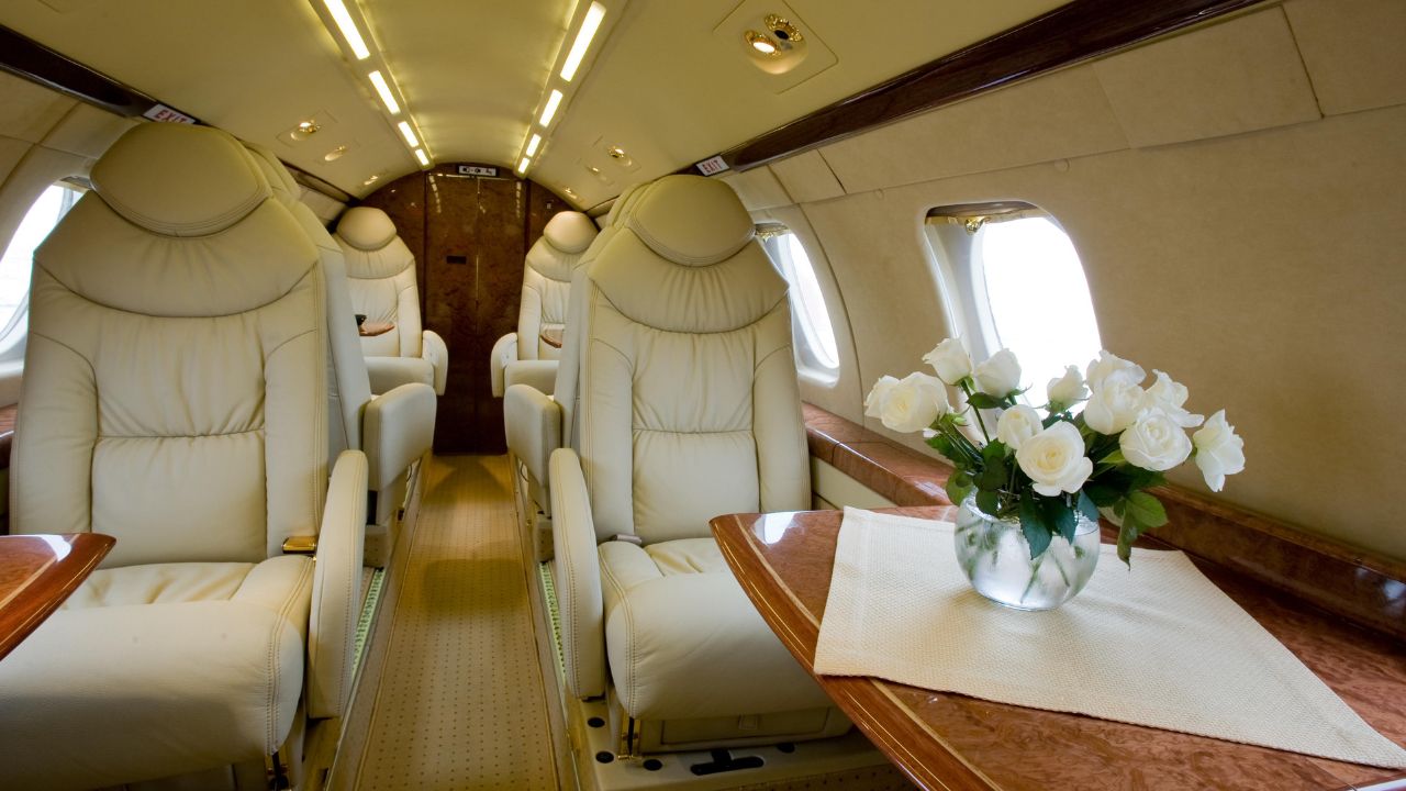 Business Class JAL: What to Expect From Japan Airlines Premium Experience