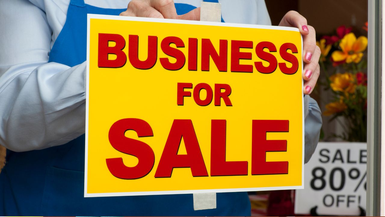 Business for Sale Mount Druitt: Opportunities and Tips for Buyers