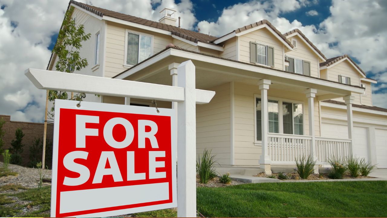 House and Business for Sale: Tips, Opportunities, and Considerations