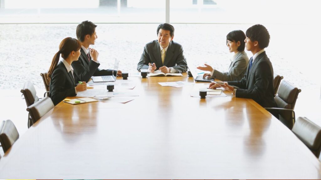 how to recruit participants for a study