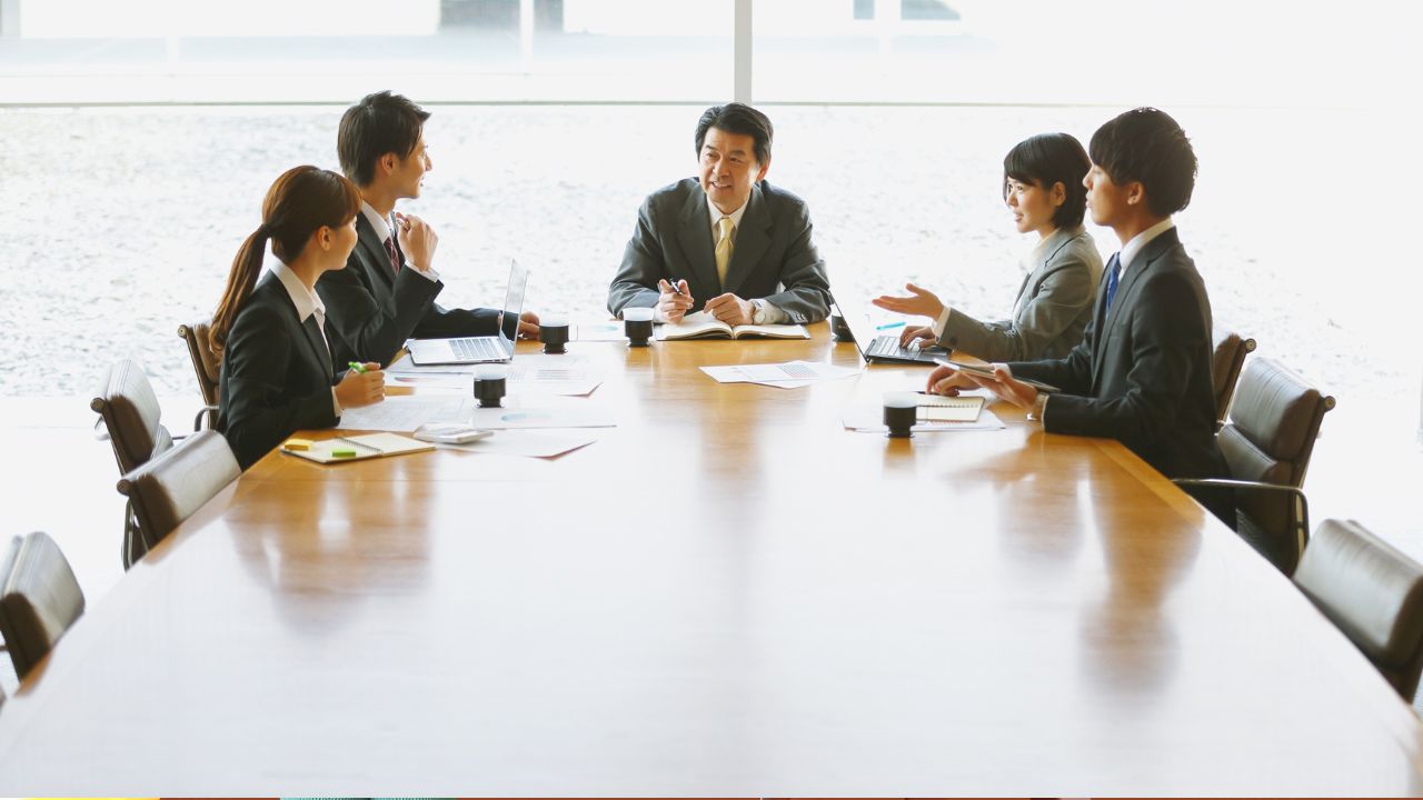How to Recruit Participants for a Study: Strategies and Best Practices