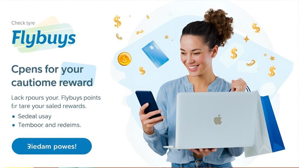 how to transfer flybuys points to dollars