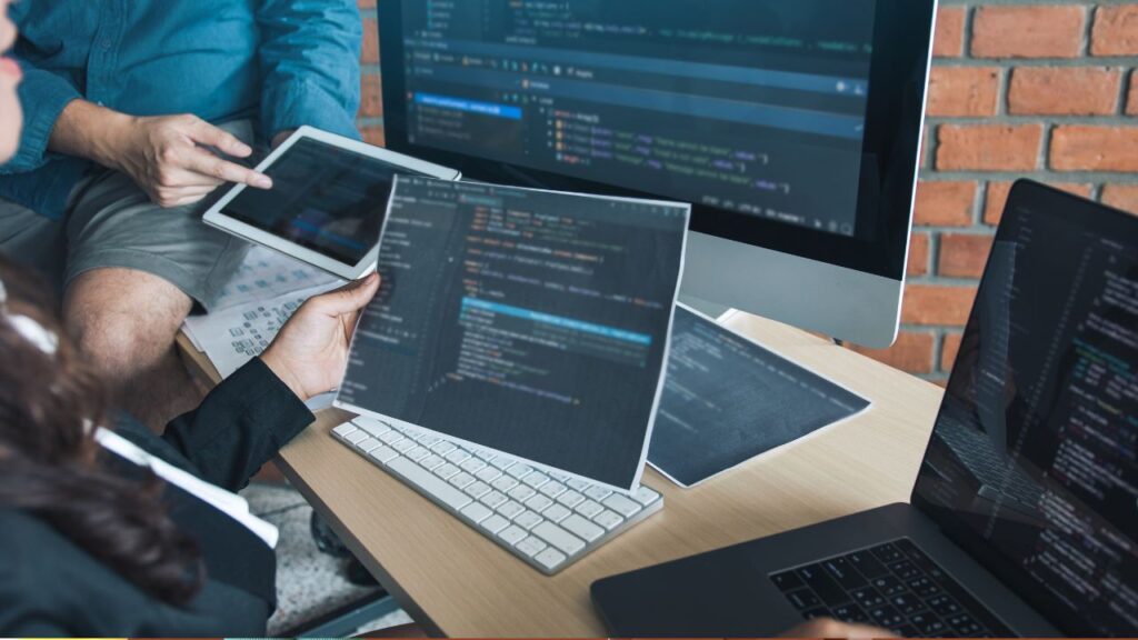 lead software engineer salary